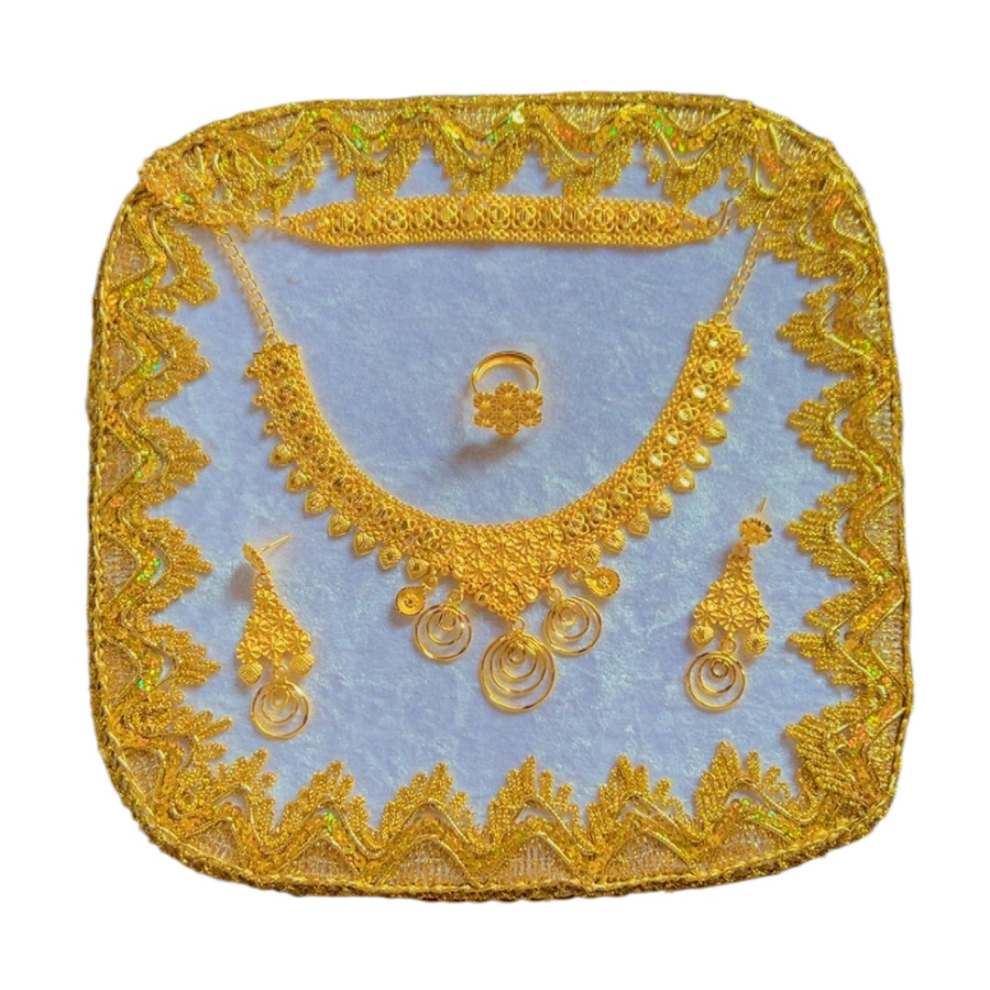 Bijoux