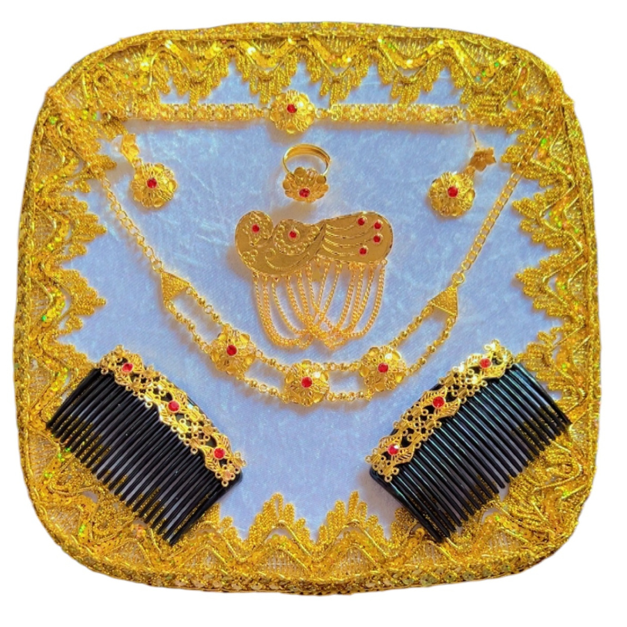 panneau +bijoux