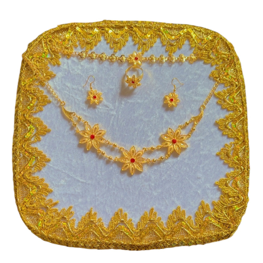 bijoux