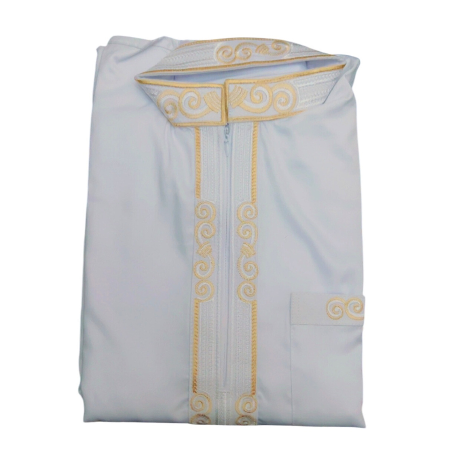 Qamis