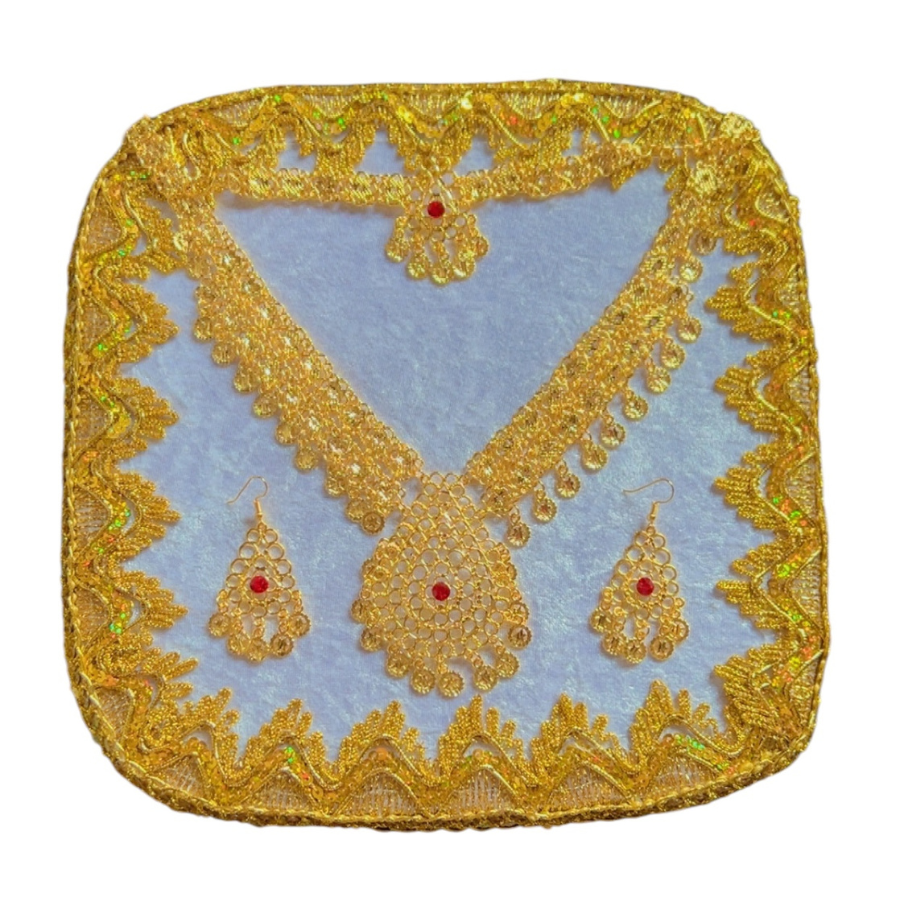 bijoux