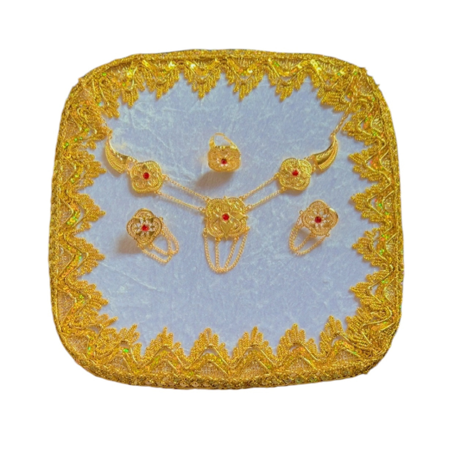 Bijoux