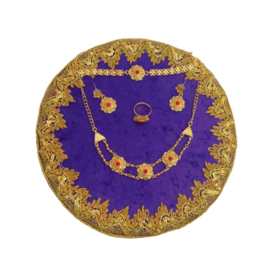 Collier