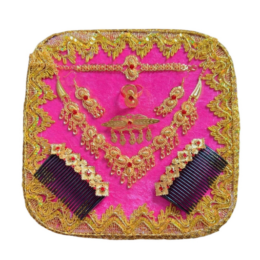 panneau +bijoux