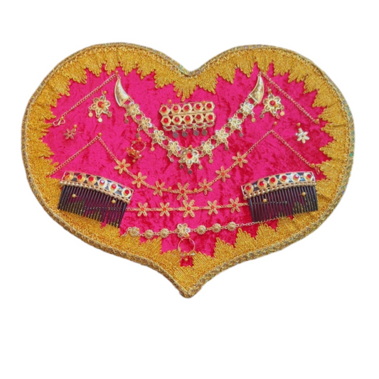 bijoux sans panneau