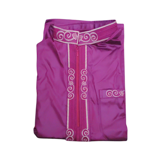 Qamis