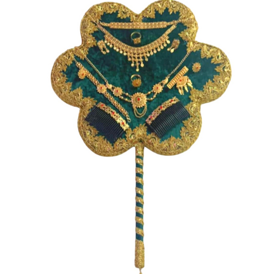 panneaux +bijoux