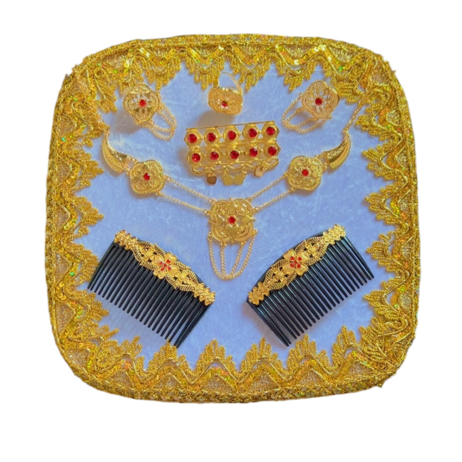 panneau +bijoux