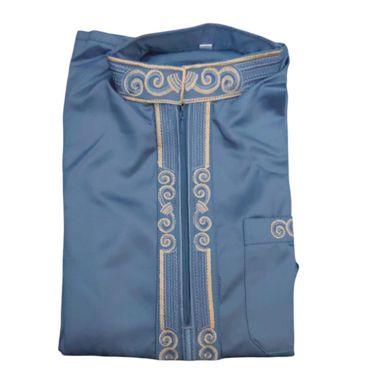Qamis
