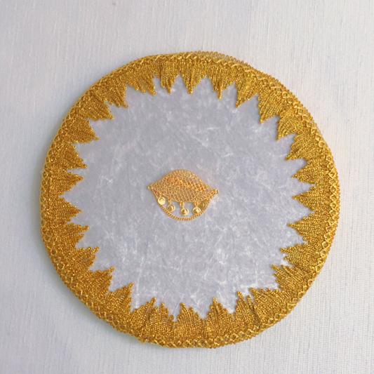 broche