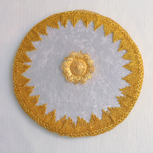 broche