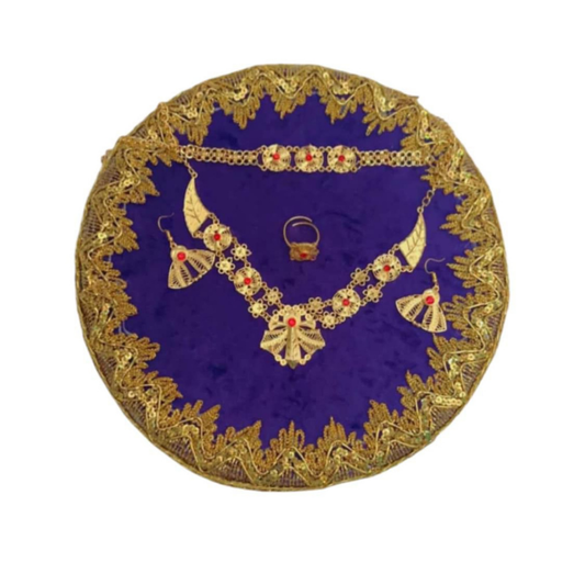Collier