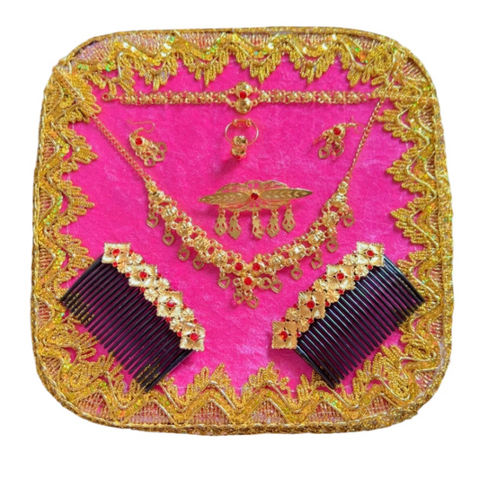 panneau +bijoux