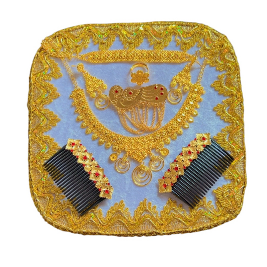 panneau +bijoux